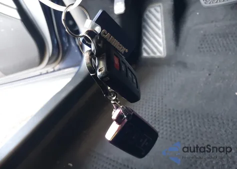 2015 Toyota Avalon Xle Touring z USA, uszkodzony, nr VIN 4T1BK1EB3FU193034